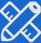 圖標(biāo)